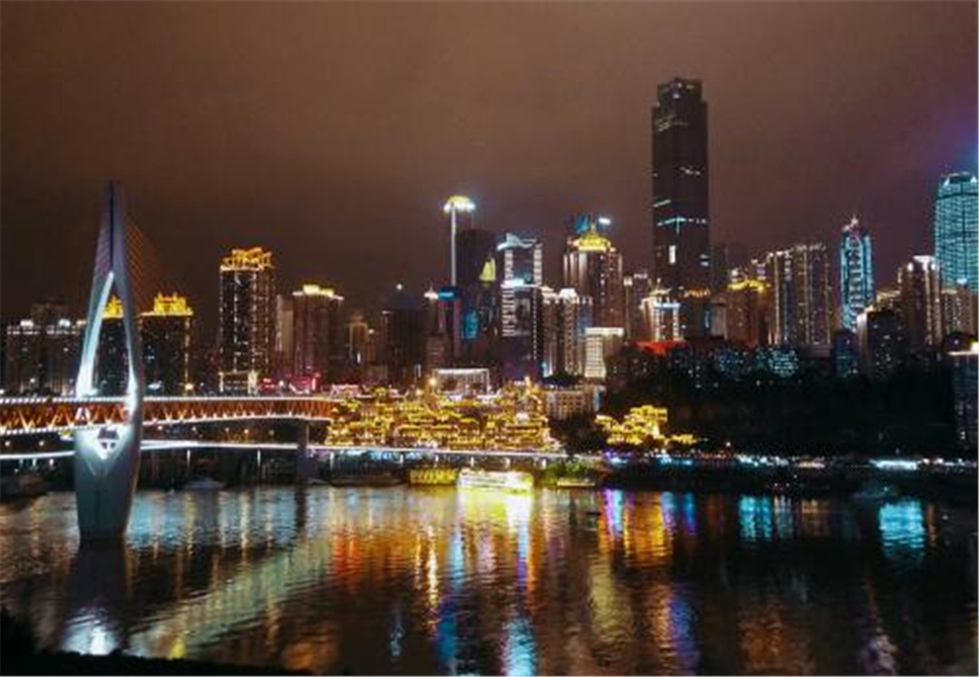 開(kāi)景物業(yè)管理有限公司